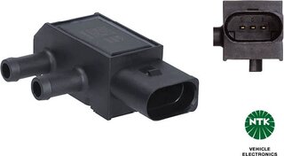 NGK / NTK EPD3-D055