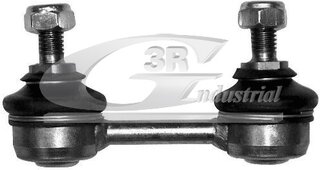 3RG 21107