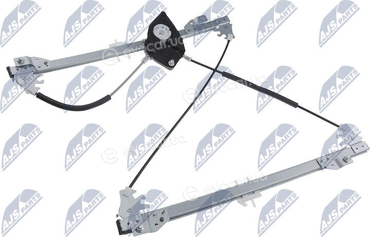 NTY EPS-BM-016