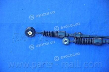 Parts Mall PTA-371