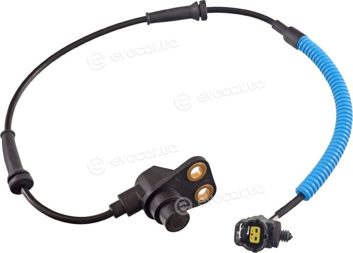 Blue Print ADG07176