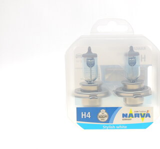 Narva 486772100