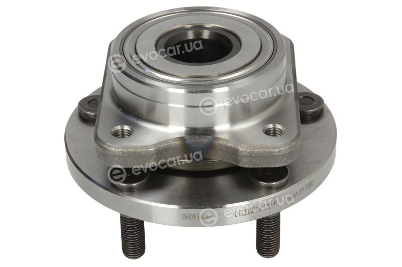 SKF VKBA 6597