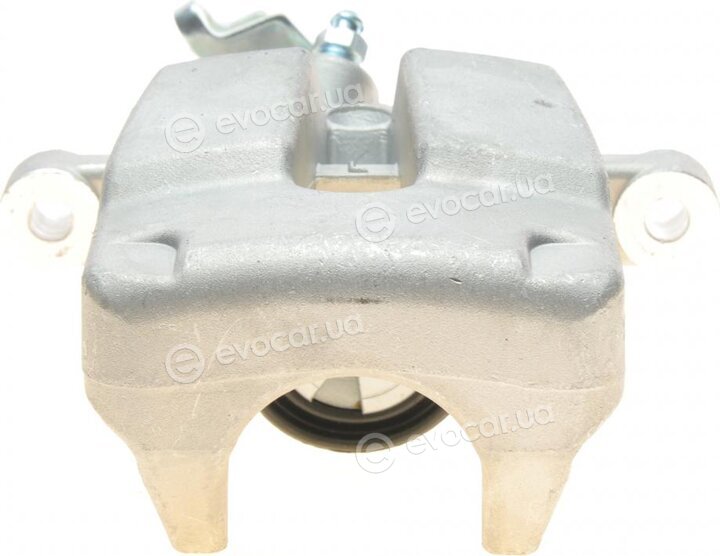 Autotechteile 504 0110