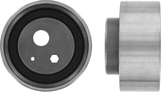 SKF VKM 74503