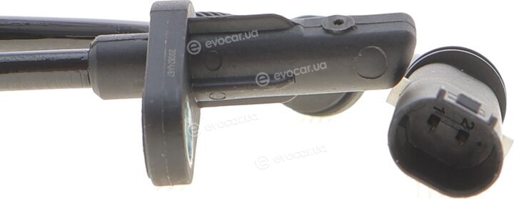Bremi 51562