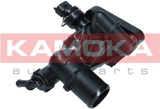 Kamoka 7710231