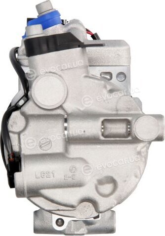 Denso DCP02043