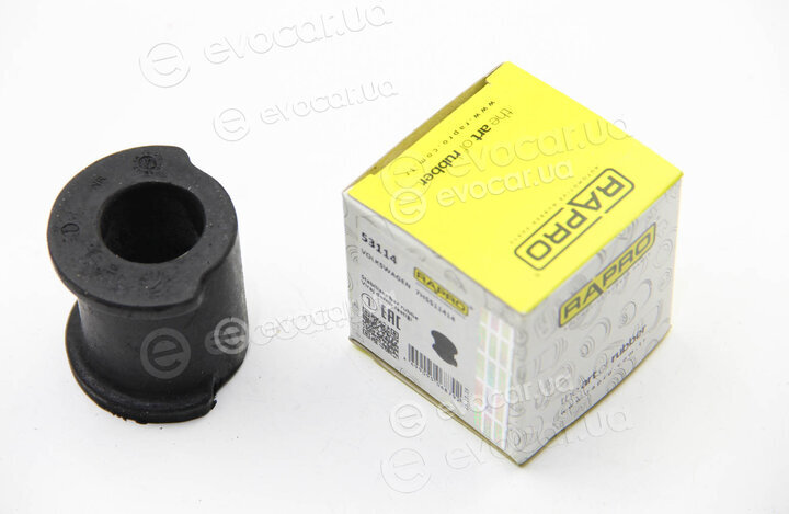 Rapro R53114