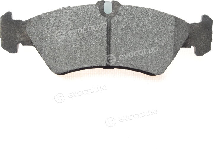 Solgy 209002