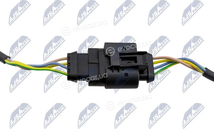 NTY EZC-ME-165