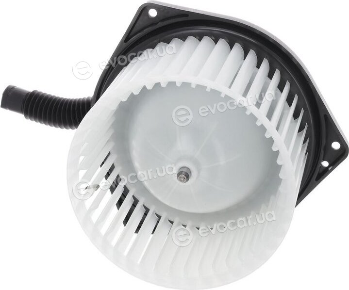 Valeo 884785