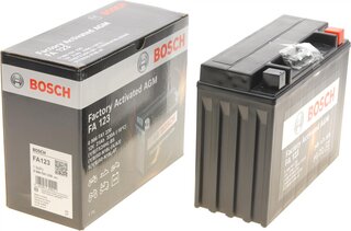 Bosch 0986FA1230