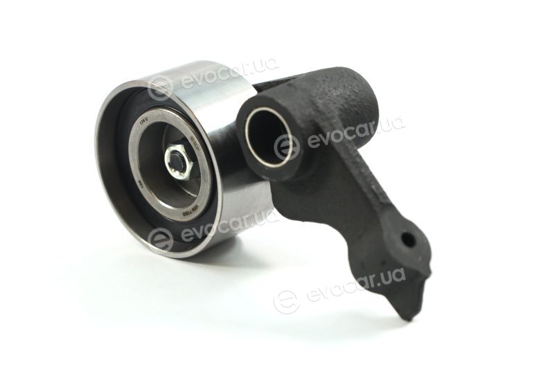 SKF VKM 71303