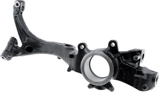 NTY ZZP-VW-005
