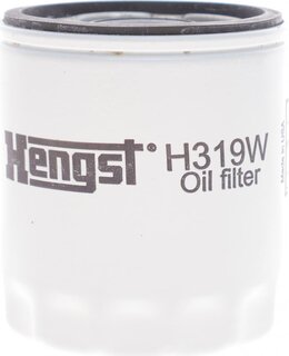 Hengst H319W