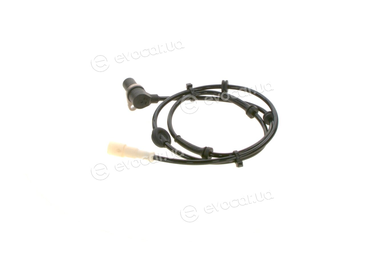 Bosch 0 265 006 164