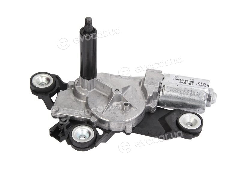 Magneti Marelli 064342016010