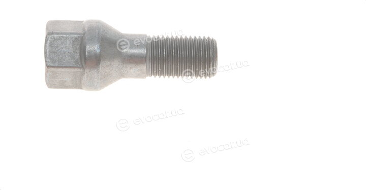 Febi 21175