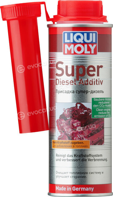 Liqui Moly 5120