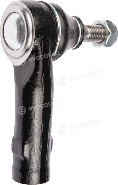 Raiso RL141812W