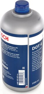 Bosch 1 987 479 107