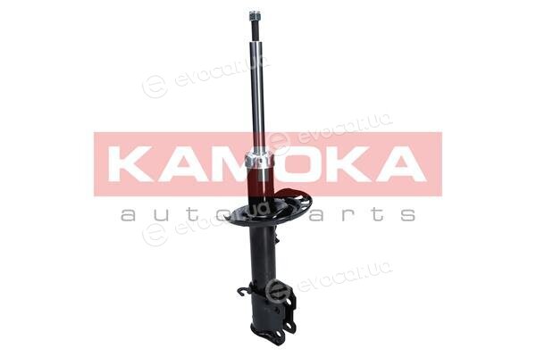 Kamoka 2000243