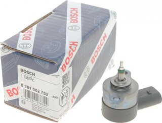 Bosch 0 281 002 750