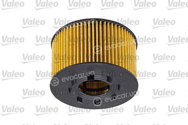 Valeo 586513