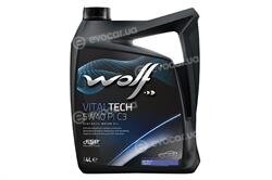 Wolf 8302916