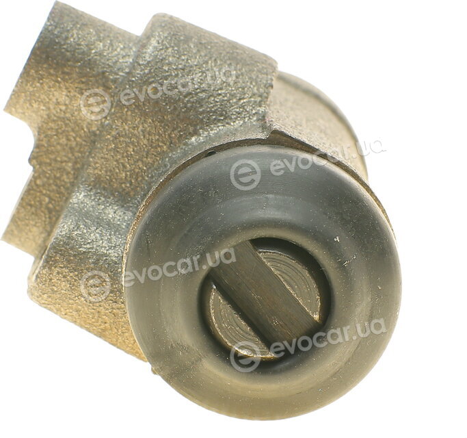 Metelli 04-0920