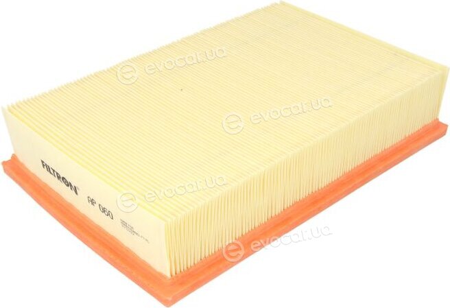 Filtron AP 060