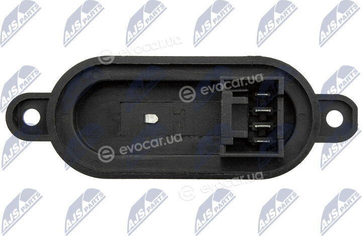 NTY ERD-CT-026
