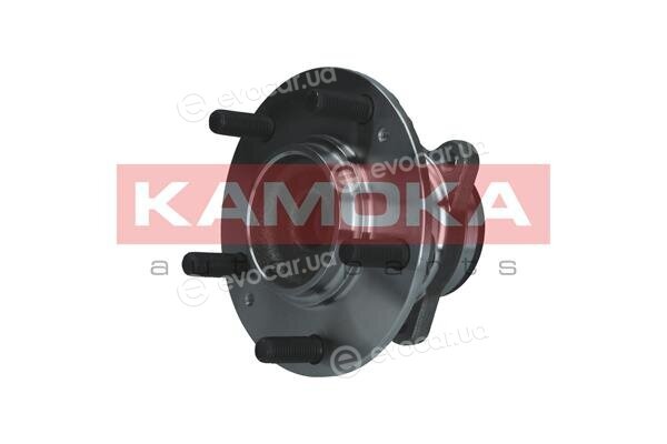Kamoka 5500270