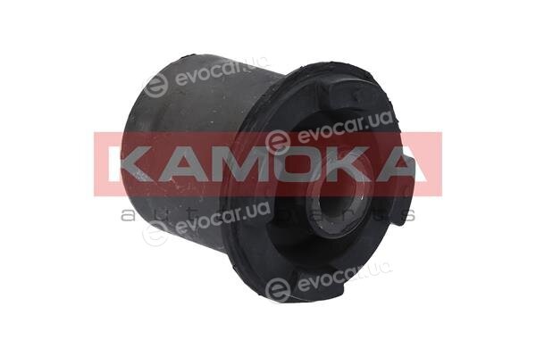 Kamoka 8800272