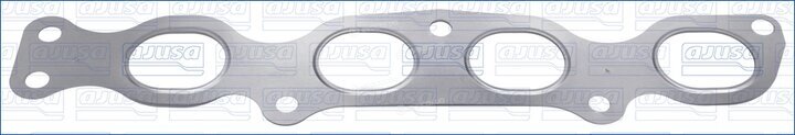 Ajusa 13239200