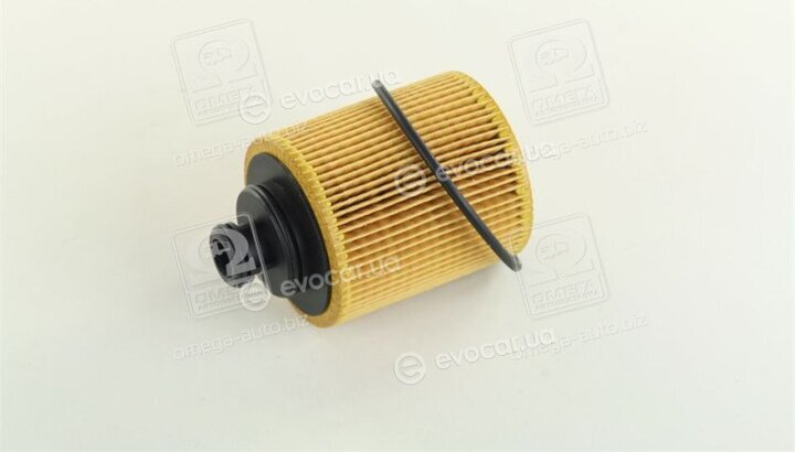 Bosch F 026 407 067