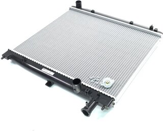 Nissens 64649A