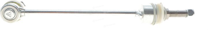 AS Metal 26LR0505