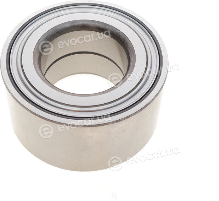 NTN / SNR XGB41595S01