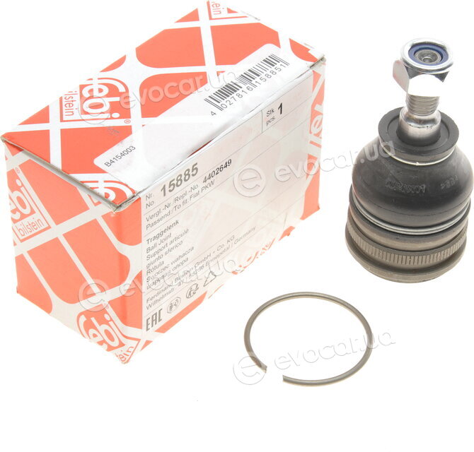 Febi 15885