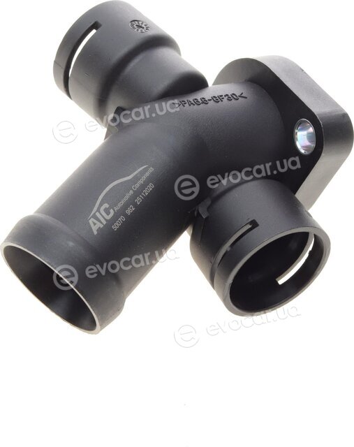 AIC 50070