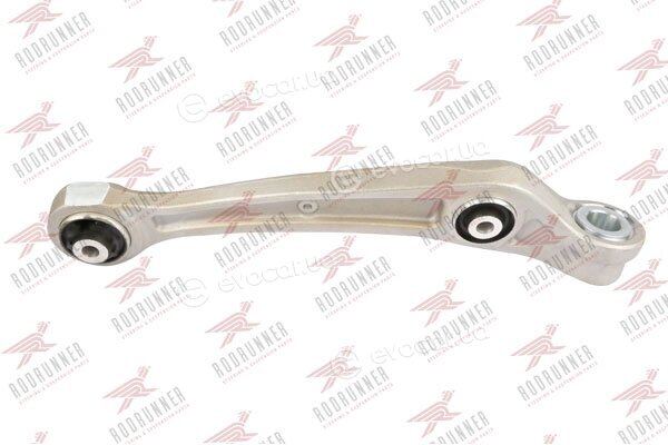 Rodrunner TC-A-608