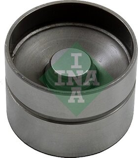 INA 420 0040 10