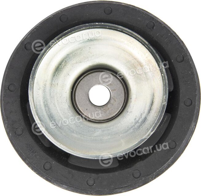 Raiso RC02047