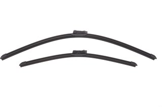 Bosch 3 397 007 310