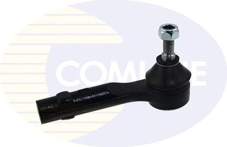 Comline CTRE2136