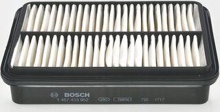 Bosch 1 457 433 952