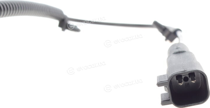 Bremi 50290