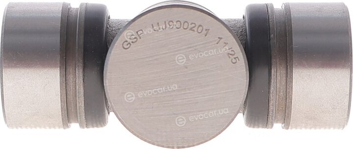 GSP UJ900201